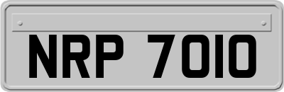 NRP7010