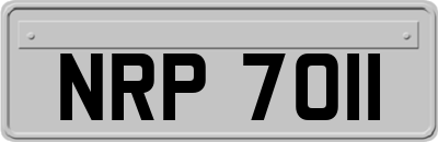 NRP7011
