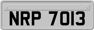NRP7013