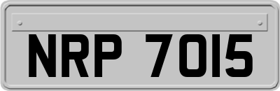 NRP7015