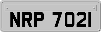 NRP7021
