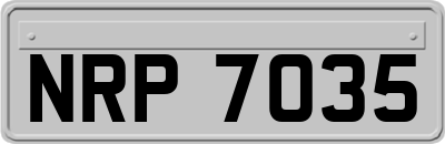 NRP7035