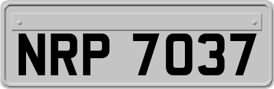NRP7037