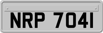 NRP7041