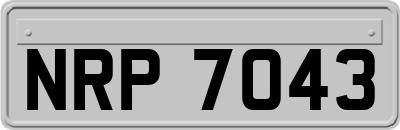 NRP7043
