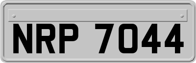NRP7044