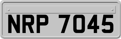 NRP7045