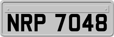NRP7048