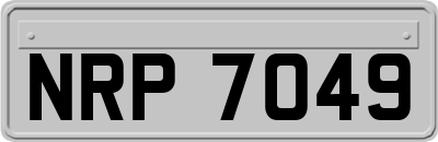 NRP7049