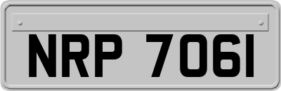 NRP7061
