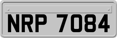 NRP7084