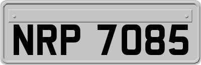 NRP7085