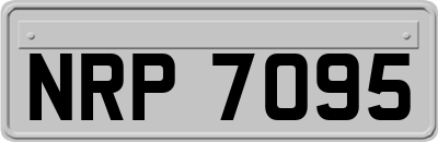 NRP7095