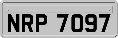 NRP7097