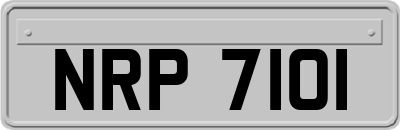 NRP7101