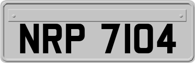 NRP7104