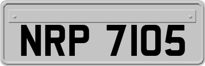NRP7105