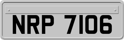 NRP7106