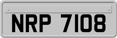 NRP7108