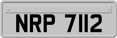 NRP7112