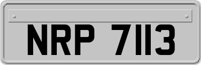 NRP7113