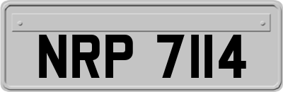 NRP7114