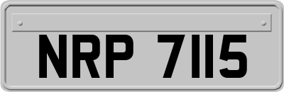 NRP7115