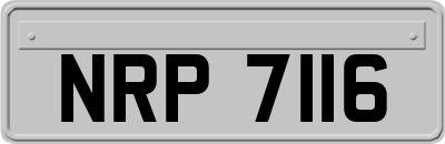 NRP7116