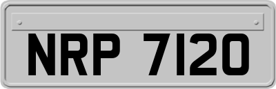 NRP7120