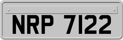 NRP7122