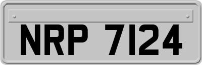 NRP7124