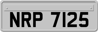 NRP7125