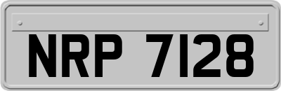NRP7128