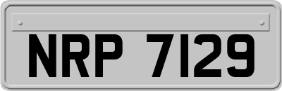 NRP7129