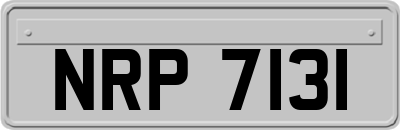 NRP7131