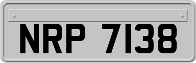 NRP7138