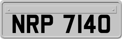 NRP7140