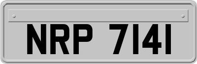 NRP7141