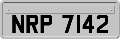 NRP7142