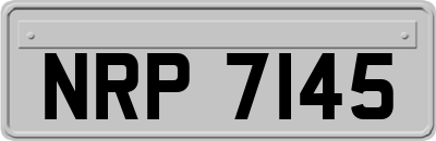 NRP7145