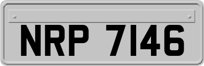 NRP7146