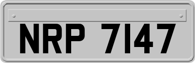 NRP7147