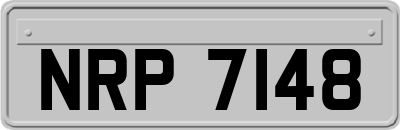 NRP7148