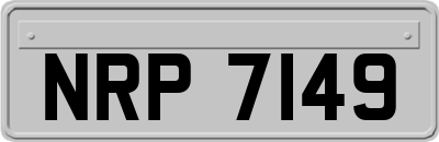 NRP7149