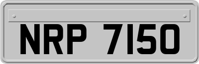 NRP7150
