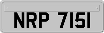 NRP7151