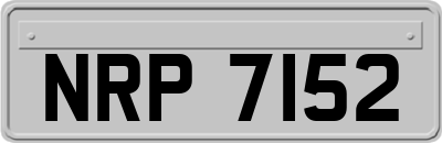 NRP7152