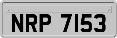 NRP7153