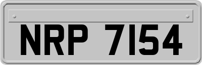 NRP7154
