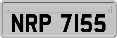 NRP7155